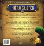 Hiërogliefen 9789054616702 Sean Callery, Boeken, Verzenden, Gelezen, Sean Callery