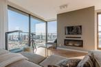 Te huur: Appartement Boompjes in Rotterdam, Huizen en Kamers, Huizen te huur, Appartement, Rotterdam, Zuid-Holland