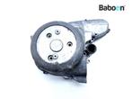 Dynamo Deksel Yamaha XS 500 (XS500), Motoren, Verzenden, Gebruikt