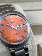 Omega - Seamaster Cosmic Tool 107 - 166.035 - Heren -, Nieuw