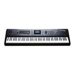 Kurzweil PC4 Performance Controller synthesizer-workstation, Muziek en Instrumenten, Synthesizers, Verzenden, Nieuw