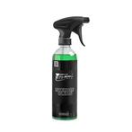 Cleandetail Interior Clean 500ML | Interieur Reiniger |, Verzenden, Nieuw