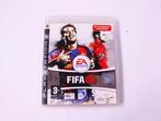Playstation 3 - FIFA 08, Spelcomputers en Games, Games | Sony PlayStation 3, Ophalen of Verzenden, Nieuw