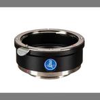 MTF Canon EF tot Sony E-mount Adapter, Ophalen of Verzenden, Zo goed als nieuw