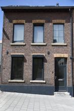 Woning te huur in Heerlen - 8 m² - 1 kamer(s), Overige soorten, Heerlen, Limburg