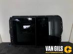 Panoramadak MG ZS O277524, Auto-onderdelen, Ophalen of Verzenden, Nieuw