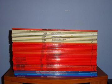Storm - 39 Album - Eerste druk - 1978/2025 beschikbaar voor biedingen