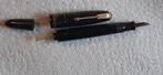 Parker - Vacumatic - Zonder Minimumprijs - Pen, Nieuw