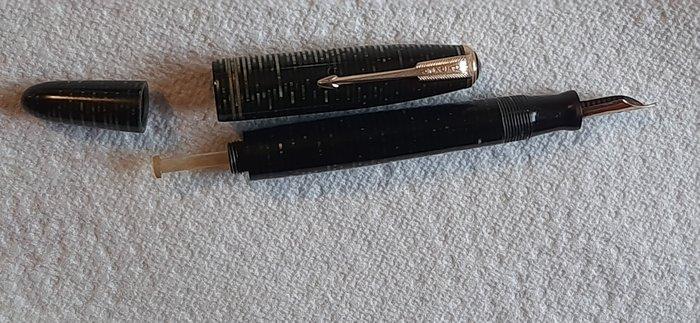 Parker - Vacumatic - Zonder Minimumprijs - Pen, Verzamelen, Pennenverzamelingen