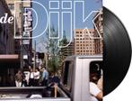 De Dijk - Zevende Hemel - LP, Cd's en Dvd's, Ophalen of Verzenden, Nieuw in verpakking