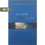 De nieuwe openbaringen 9789021536989 N.D. Walsch, Boeken, Verzenden, Zo goed als nieuw, N.D. Walsch