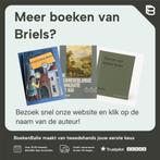 De vloek van Wanna / Bokkesprongen 9789026049507 Briels, Verzenden, Gelezen, Briels