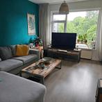 Gemeubileerd appartement met balkon en huisdieren ..., Huizen en Kamers, Direct bij eigenaar, Groningen, Groningen, Appartement