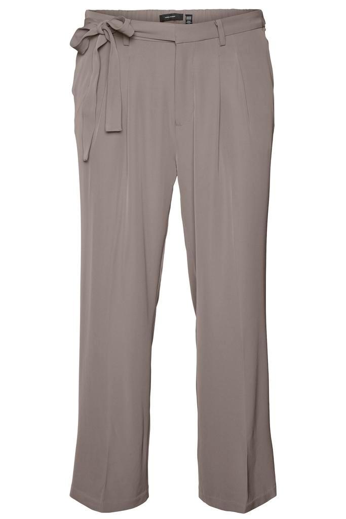 VERO MODA curve broek KRISTEL Maat:, Kleding | Dames, Broeken en Pantalons, Overige kleuren, Nieuw, Verzenden