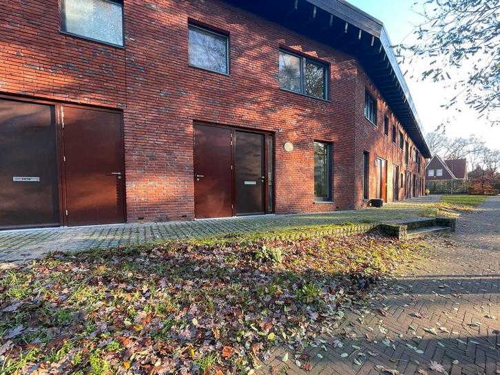 Te huur: Huis W.A. Scholtenlaan in Doorwerth, Huizen en Kamers, Huizen te huur, Gelderland