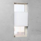 INCOMPLEET - Pure Living - Plisse Top-Down-Bottom-Up -, Verzenden, Nieuw