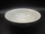 Tek Sing-schipwrak, Ming-dynastie 1368-1644,