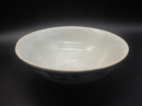 Tek Sing-schipwrak, Ming-dynastie 1368-1644,, Antiek en Kunst, Antiek | Overige Antiek
