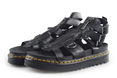 Uitverkoop dr outlet martens maat 42