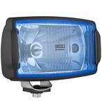 Verstraler HP5 Blauw Met LED stadslicht, Ophalen of Verzenden, Nieuw