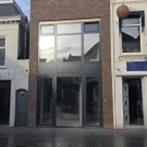 appartement in Bergen-op-zoom gevonden voor €1407,- pm, Appartement, Direct bij eigenaar, Bergen-op-zoom