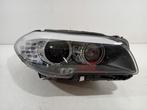 Koplamp rechts BMW 5 Series  528i 1zs01013162, Auto-onderdelen, Ophalen of Verzenden, Gebruikt, BMW
