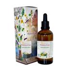 Beauty & Care Alpenkruiden parfum 100 ml.  new, Nieuw, Aroma, Ophalen of Verzenden