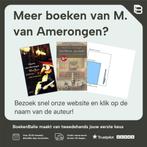 Een helleveeg en andere kritische notities 9789053300800, Verzenden, Gelezen, M. van Amerongen