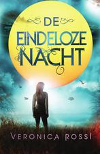 Best of YA 2 - De eindeloze nacht (9789000343225), Boeken, Verzenden, Nieuw