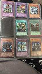 Konami - 110 Complete Album, Verzamelen, Nieuw