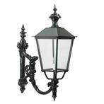 Muurlamp Charles XL Buitenverlichting, Tuin en Terras, Buitenverlichting, Verzenden, Nieuw