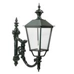 Muurlamp Charles XL Buitenverlichting, Tuin en Terras, Buitenverlichting, Nieuw, Verzenden