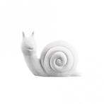 Styropor-slak, 10, 5 cm. Styropor-slak, 10, 5 cm., Hobby en Vrije tijd, Knutselen, Ophalen of Verzenden, Nieuw