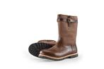 Travelin Wandellaarzen in maat 47 Bruin | 10% extra korting, Kleding | Heren, Bruin, Verzenden, Zo goed als nieuw, Travelin