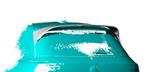Volkswagen Golf 8 GTI Carbon dak spoiler, Auto diversen, Tuning en Styling, Verzenden
