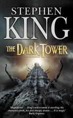 The dark tower / The dark tower / 7 9780340827239, Boeken, Verzenden, Gelezen, Stephen King