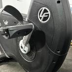 Life Fitness - 95c - Upright Bike, Ophalen of Verzenden, Nieuw, Overige typen