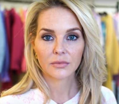 Chantal Janzen Tickets DeLaMar Te Koop, Tickets en Kaartjes, Theater | Overige