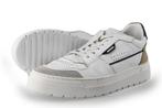 Antony Morato Sneakers in maat 42 Wit | 10% extra korting, Antony Morato, Verzenden, Wit, Sneakers of Gympen