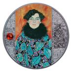 Kameroen. 500 Francs 2024 17.5g 500 CFA Francs Cameroon