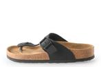 Birkenstock Sandalen in maat 26 Zwart | 10% extra korting, Kinderen en Baby's, Kinderkleding | Schoenen en Sokken, Verzenden, Jongen of Meisje
