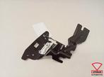 Opel Corsa F Zijscherm Spatbord Steun Rechts 9830932380 3918, Ophalen, Nieuw, Rechts, Opel