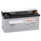 Bosch Auto accu 12 volt 88 ah Type S3012, Auto-onderdelen, Nieuw, Ophalen of Verzenden