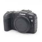 Digitale fotocamera | Canon EOS RP body | Tweedehands, Verzenden, Gebruikt, Canon
