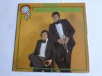 De Beste van Gebroeders Brouwer (LP), Verzenden, Nieuw in verpakking