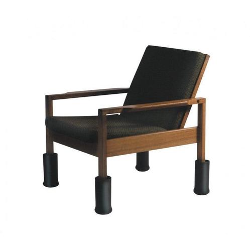 Stoel- bed- of tafel verhogers, Diversen, Verpleegmiddelen, Nieuw, Ophalen of Verzenden