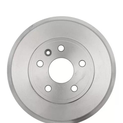 Remtrommel CHEVROLET AVEO 1.3 D achterzijde, Auto-onderdelen, Klein materiaal, Nieuw, Verzenden
