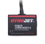 Dynojet 23-24 Kove 800X Power Commander 6 - PC6-31003, Ophalen of Verzenden