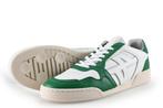 Nubikk Sneakers in maat 44 Groen | 10% extra korting, Kleding | Heren, Schoenen, Nubikk, Overige kleuren, Verzenden, Sneakers of Gympen