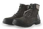 Mustang Snowboots in maat 43 Bruin | 10% extra korting, Kleding | Heren, Schoenen, Bruin, Verzenden, Overige typen, Mustang